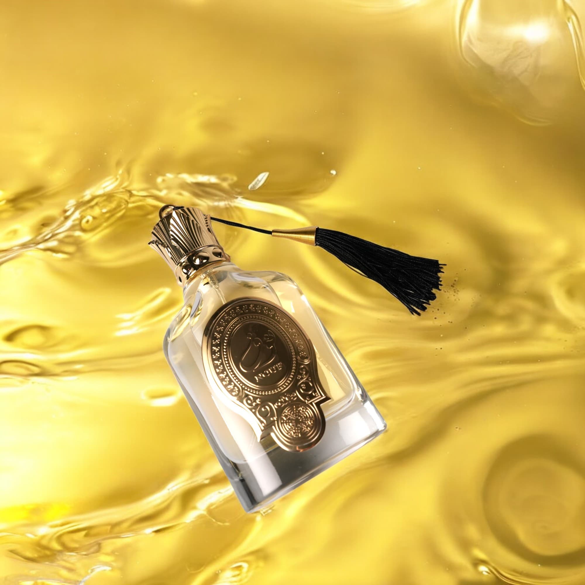 Long-lasting Perfume, Niche Perfume - image 2