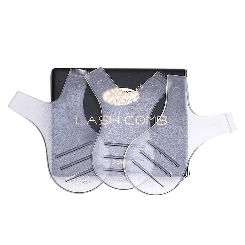 Dropshipping 5-8 Minutes Quick Lash Lifting Eyelash Perm Lash Lift Kit Curling Lashes Makeup Tools For Salon - image 3