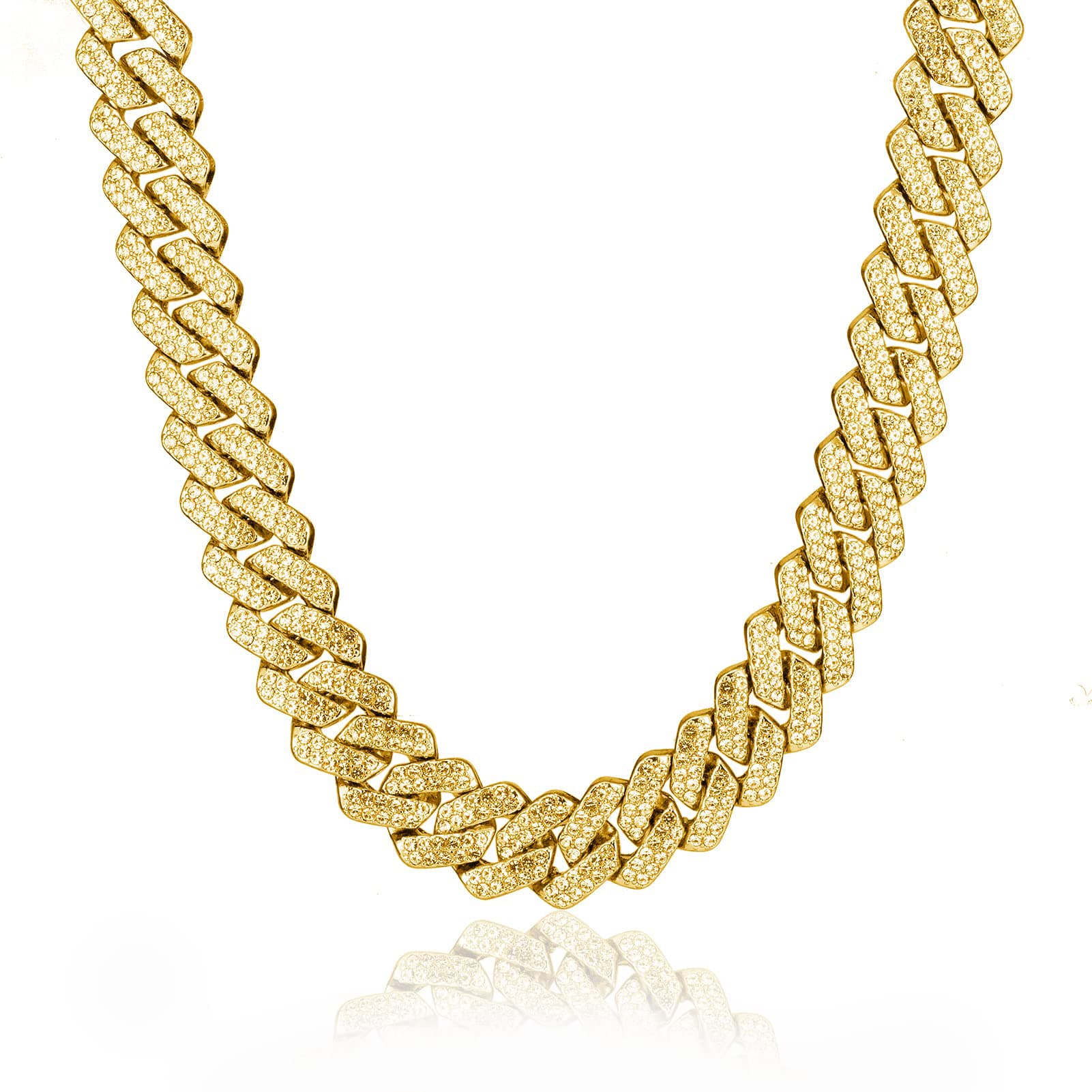 1The Keel Luxury Fashion Mossan Diamond S925 Silver Bracelet Rivaling Natural Diamonds Prohibit Tk Sales - image 6