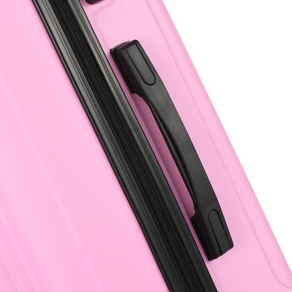 Luggage 3-in-1 - image 6