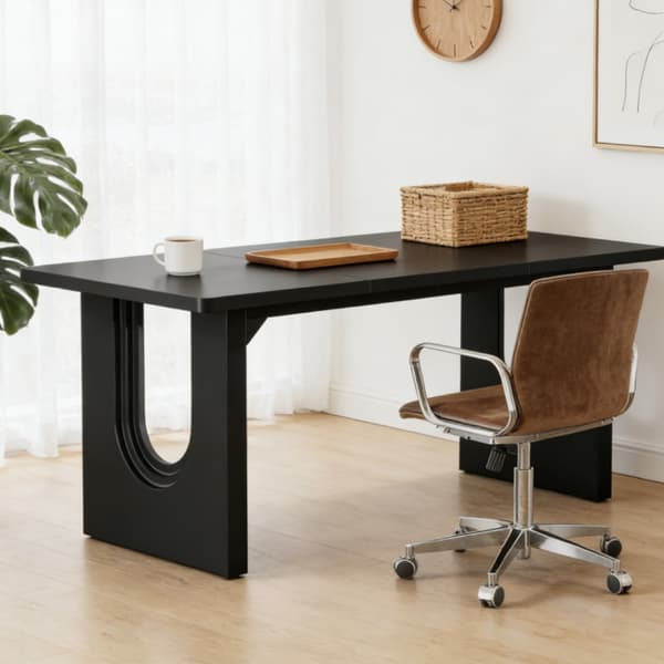 Office Desk - image 3