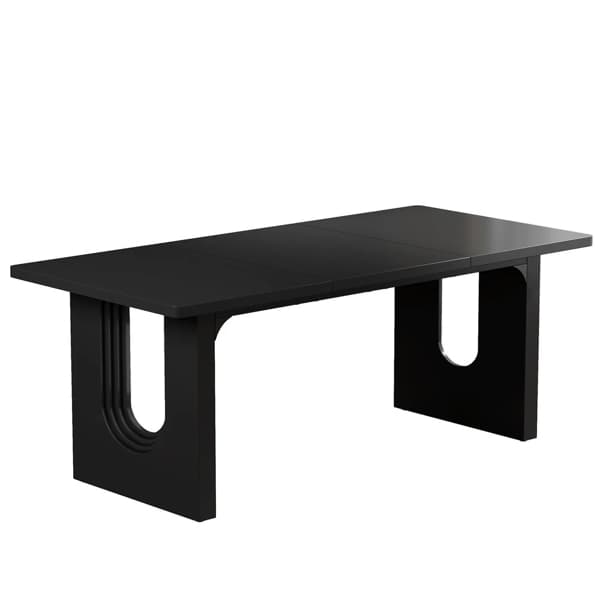 Office Desk - image 7
