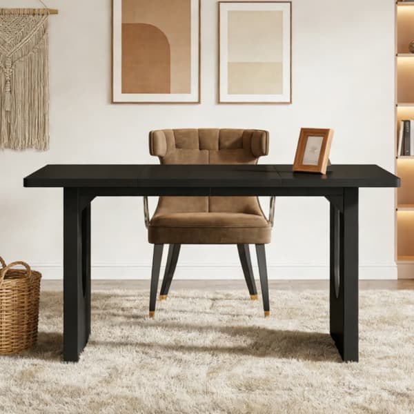 Office Desk - image 5