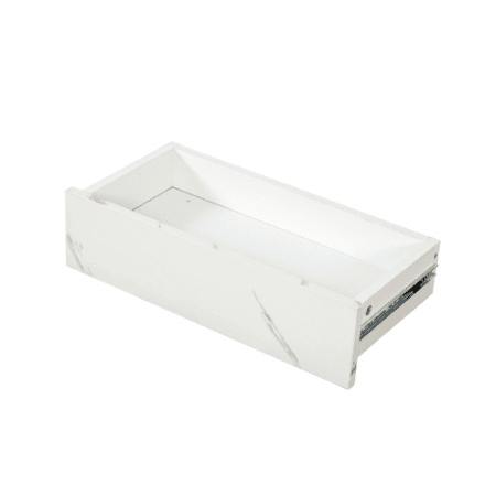 6.93IN High LED Coffee Table,Modern Coffee Table For Living Room,Living Room Tables,Large Living Room Furniture,LED Lights - image 4
