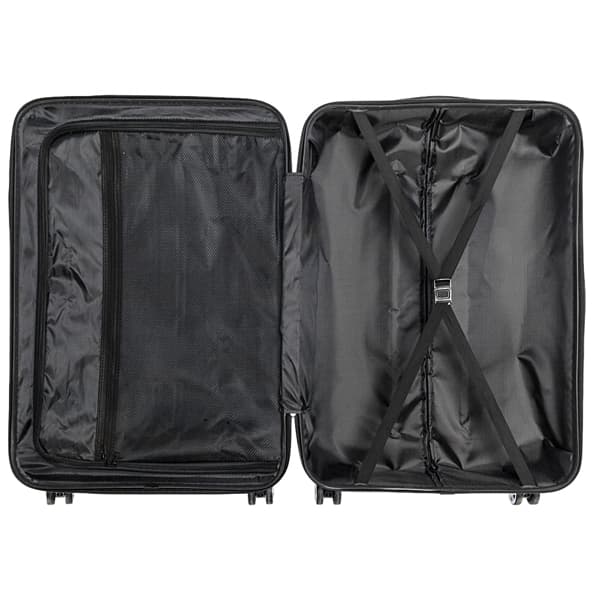 Luggage 3-in-1 - image 4
