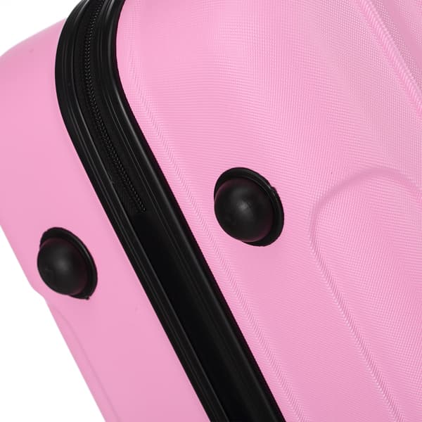 Luggage 3-in-1 - image 3