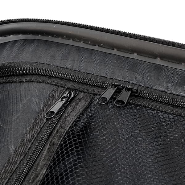 Luggage 3-in-1 - image 8
