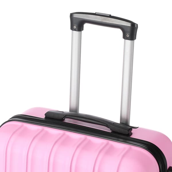 Luggage 3-in-1 - image 5