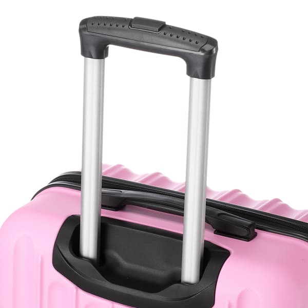 Luggage 3-in-1 - image 2