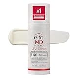 EltaMD UV Clear Face Sunscreen SPF 46