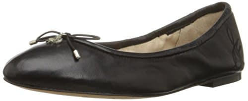 Sam Edelman Womens Felicia