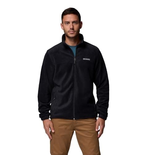 Columbia Steens Mountain 2.0 Full Zip Fleece Jacket