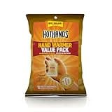 HotHands Hand Warmer Value Pack,