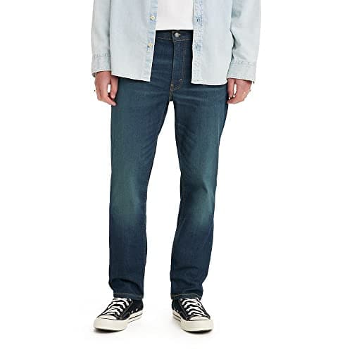 Levi's Men's 541 Athletic Fit Jeans