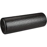 Amazon Basics High Density Foam Roller
