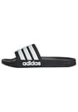 adidas unisex-adult Adilette Shower