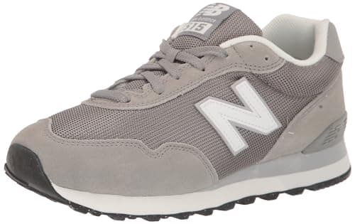 New Balance Men's 515 V3 Sneaker