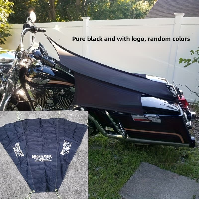 Motorcycle Cover Motorcycle Cover Car Cover Sunshade Cover