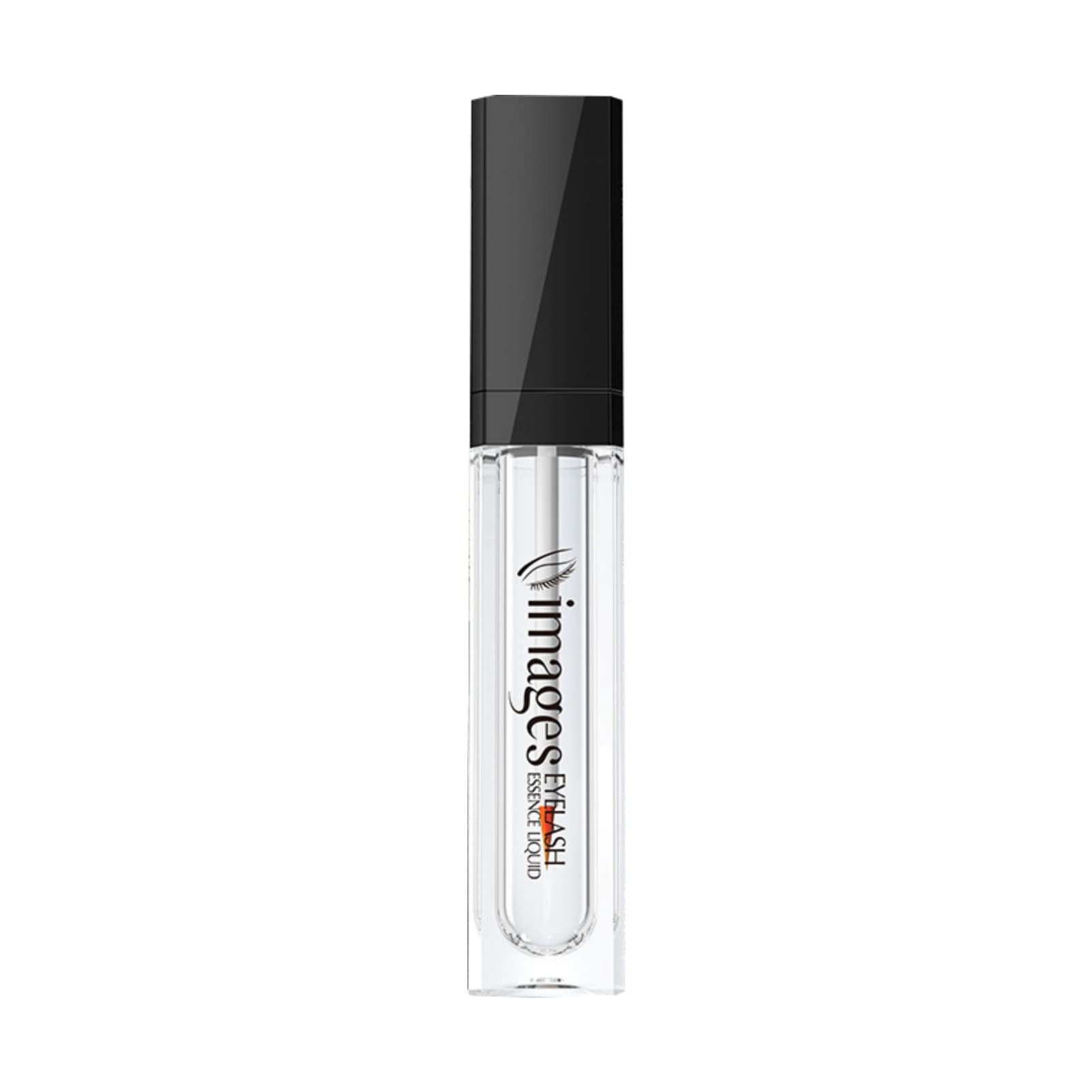 Fast Eyelash Strengthens Serum Products Eyelashes Eyebrows Enhancer Fuller Thicker Lashes Lengthening Lash Lift Eye Care