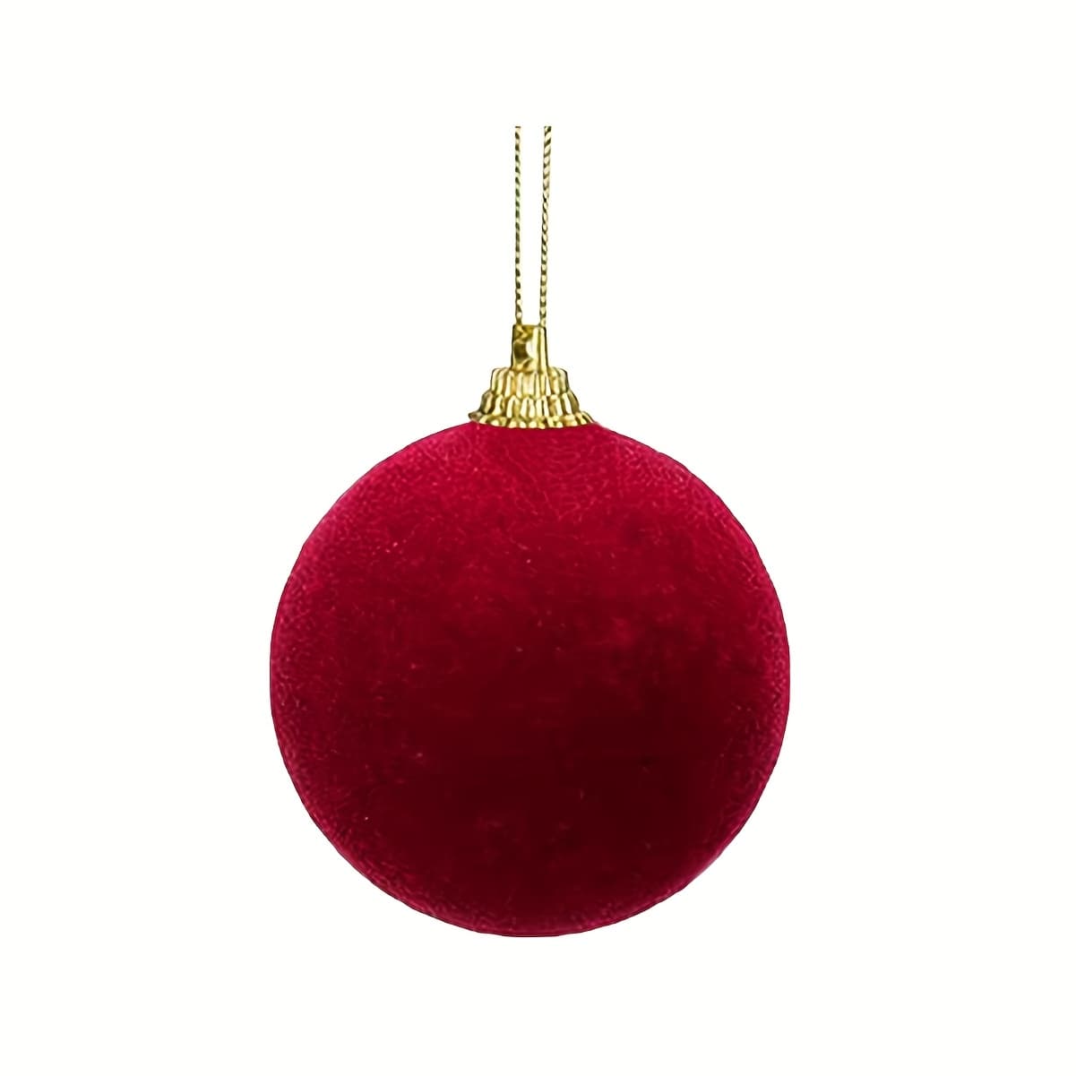 20-30pcs Wine Ball Decoration, Home Decor, Tree Ornaments, Halloween, Thanksgiving, Birthdays, And Wedding Crafts Are The
