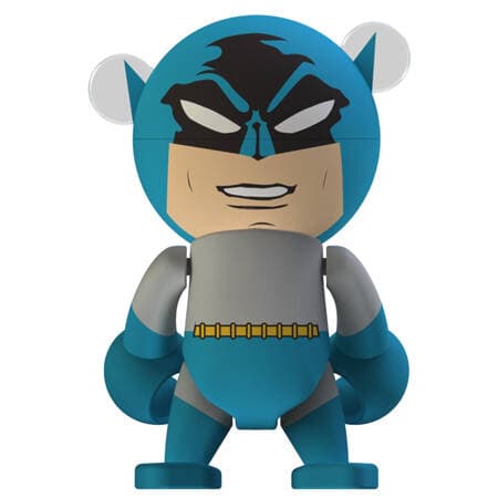 DC Original Batman Trexi - image 2