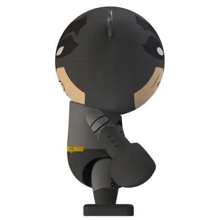 "Batman Begins" Batman Trexi - image 3