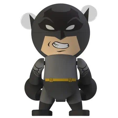 "Batman Begins" Batman Trexi - image 2