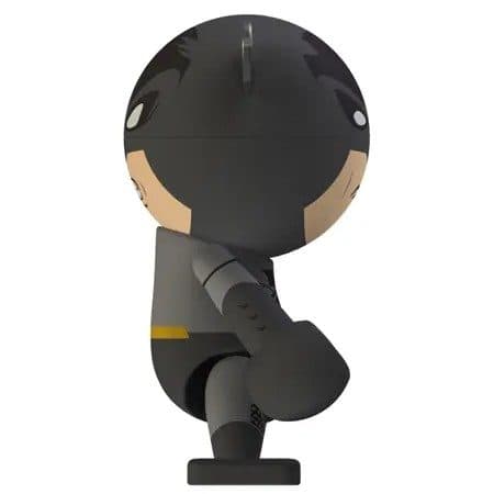 "The Dark Knight Rises" Batman Trexi - image 3