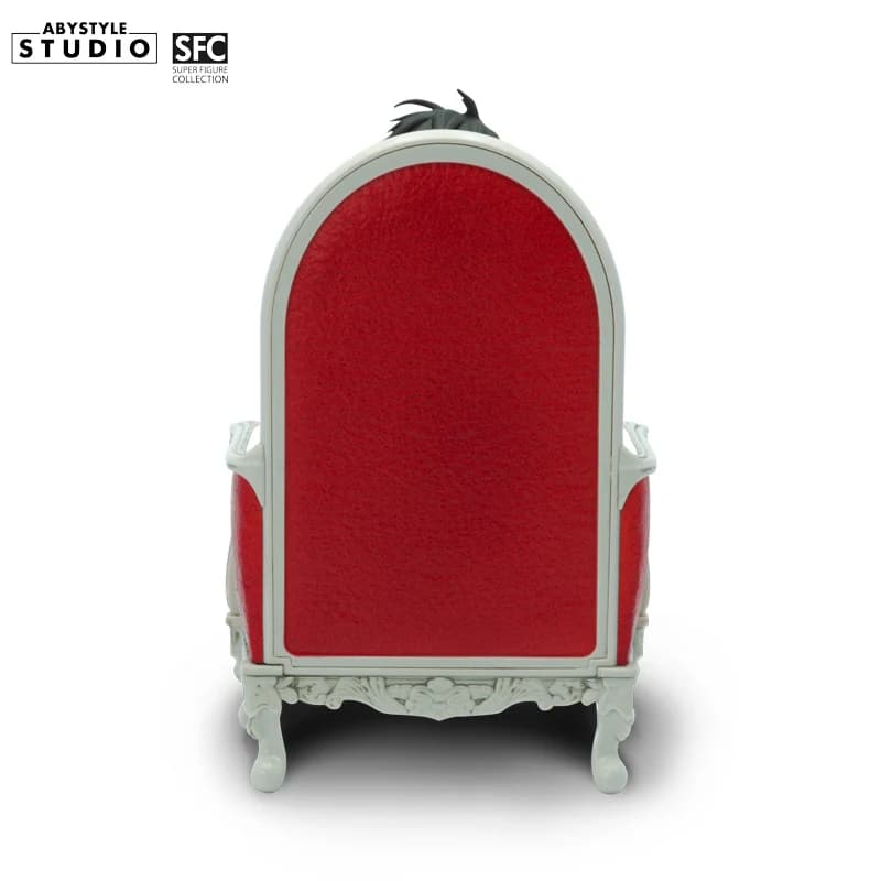 ABYstyle Studio Death Note L SFC Figure - image 7