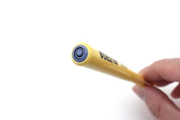 DELETER Comic Pen Nib Holder - image 2