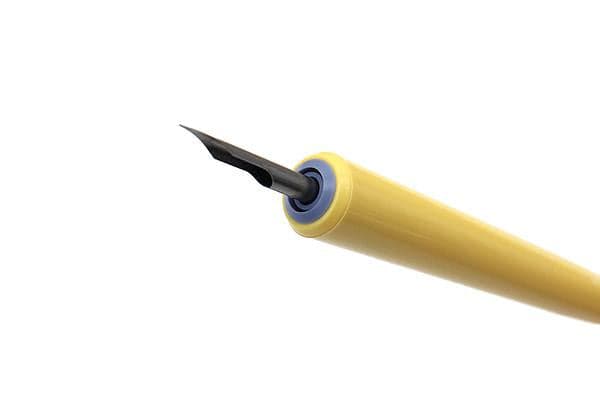 DELETER Comic Pen Nib Holder - image 3