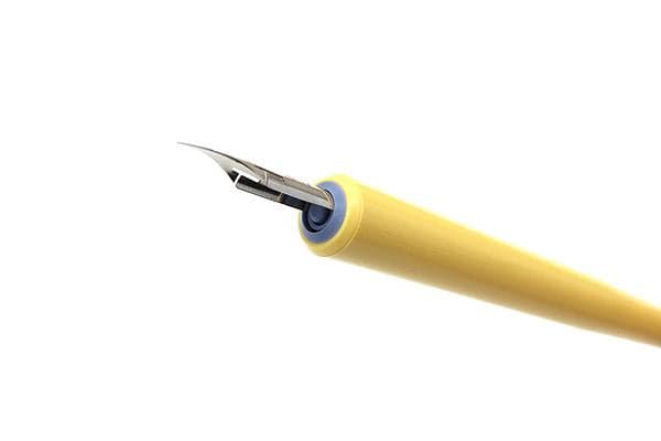 DELETER Comic Pen Nib Holder - image 4