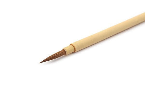 DELETER Menso Brush - Large - image 2