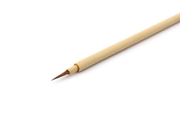 DELETER Menso Brush - Small - image 2