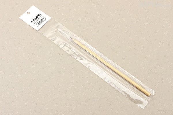 DELETER Menso Brush - Small - image 4