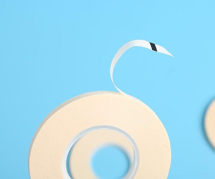 DELETER Fine Line Tape - 2mm x 16m - image 7