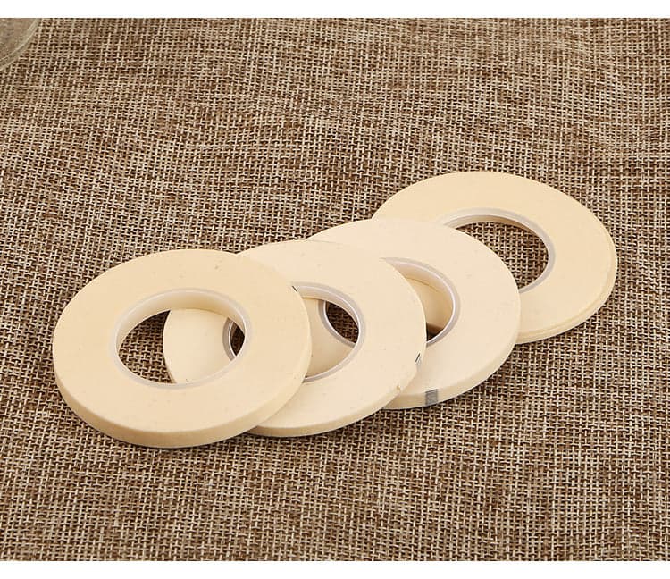 DELETER Fine Line Tape - 2mm x 16m - image 4