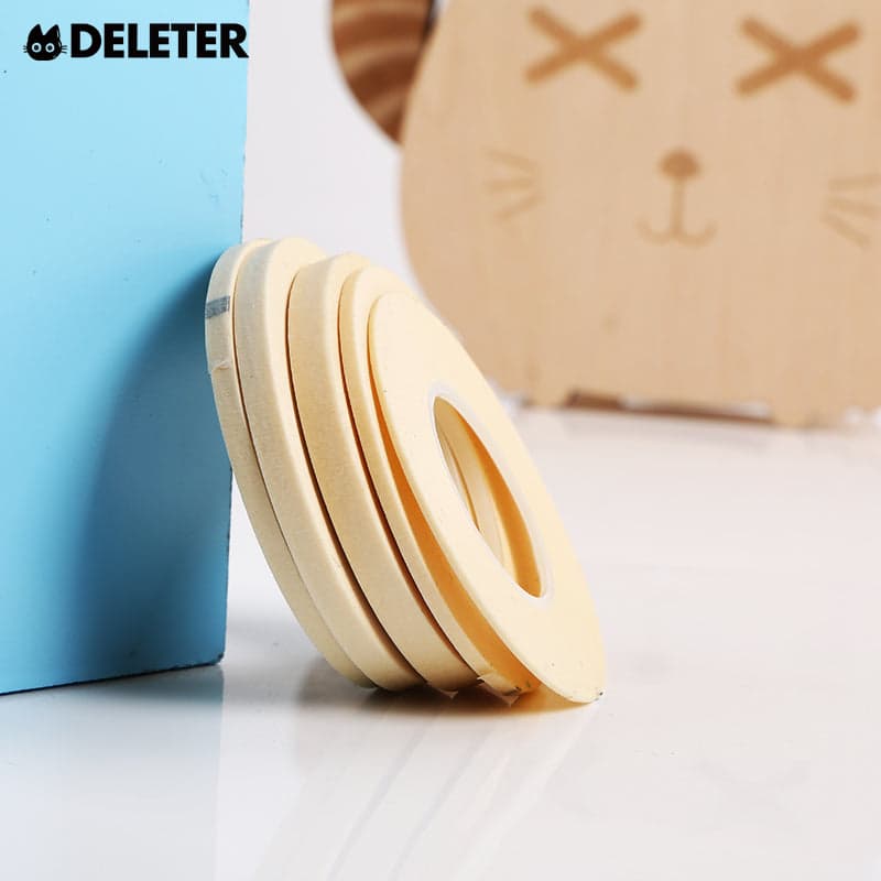 DELETER Fine Line Tape - 2mm x 16m - image 3
