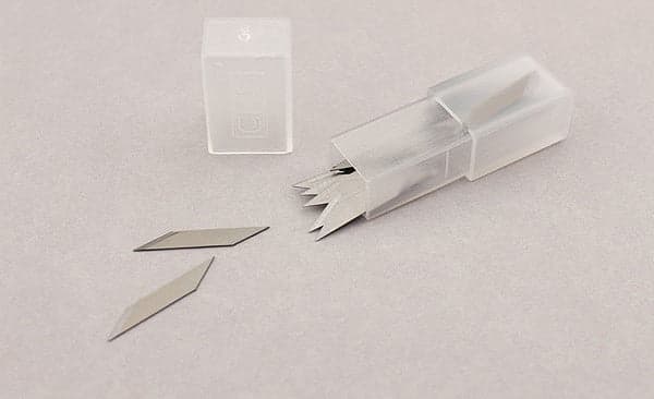 DELETER Tone Knife - image 4