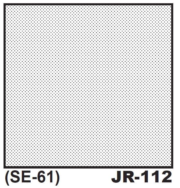 DELETER Manga Toolset: Beginners Tone Kit G (with sample pictures) - image 3