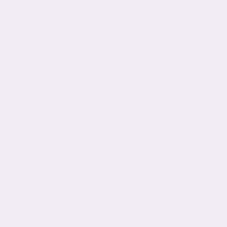 DELETER Neopiko-2 Dual-tipped Alcohol-based Marker - Pale Violet (484)