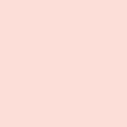 DELETER Neopiko-2 Dual-tipped Alcohol-based Marker - Shell Pink (507)