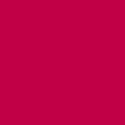 DELETER Neopiko-2 Dual-tipped Alcohol-based Marker - Signal Red (520)