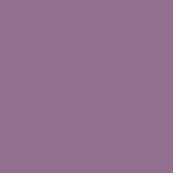 DELETER Neopiko-2 Dual-tipped Alcohol-based Marker - Raisin (560)