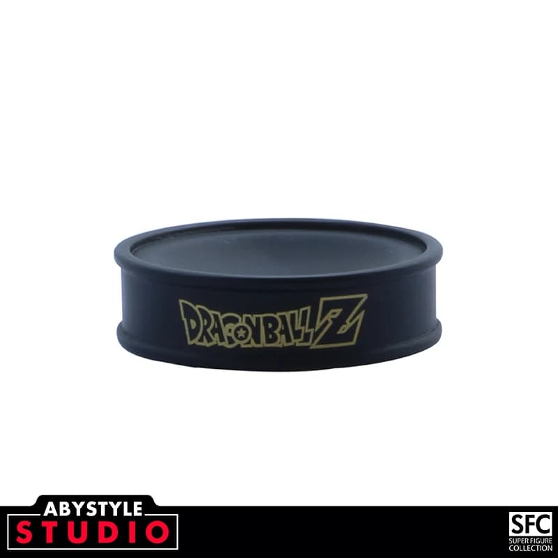 ABYstyle Dragon Ball Z - Premium 4 Star Dragon Ball - image 2