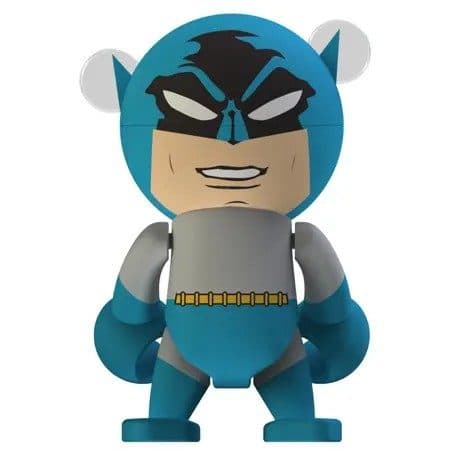 "DC Original" Batman Trexi - image 2