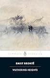 Wuthering Heights (Penguin Classics)