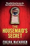 The Housemaid's Secret