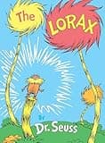 The Lorax