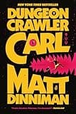 Dungeon Crawler Carl